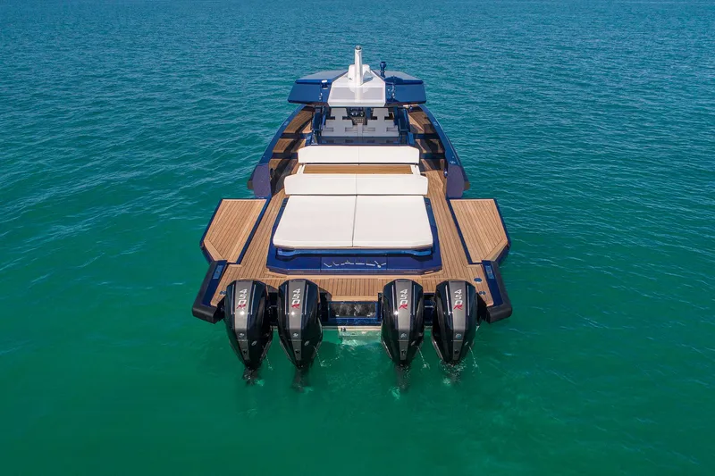 Slide: The Image of Wally WALLYTENDER48X 2026 - 13