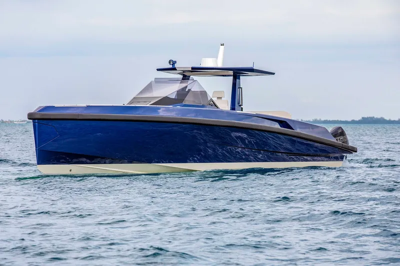 Slide: The Image of Wally WALLYTENDER48X 2026 - 15