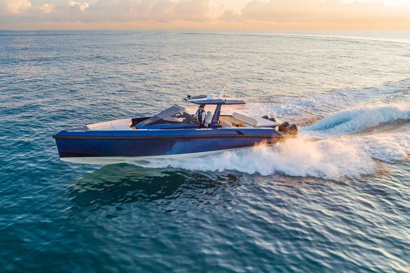 Slide: The Image of Wally WALLYTENDER48X 2026 - 17