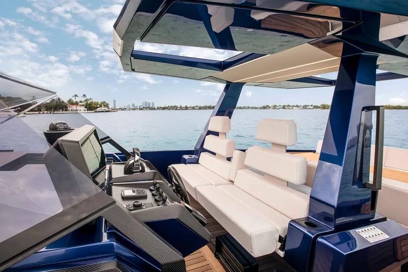 Slide: The Image of Wally WALLYTENDER48X 2026 - 22