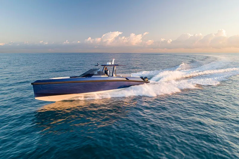 Slide: The Image of Wally WALLYTENDER48X 2026 - 23