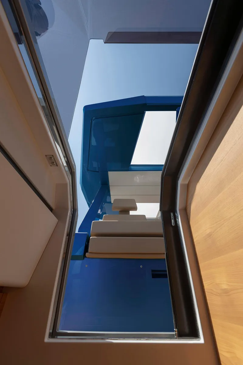 Slide: The Image of Wally WALLYTENDER48X 2026 - 27