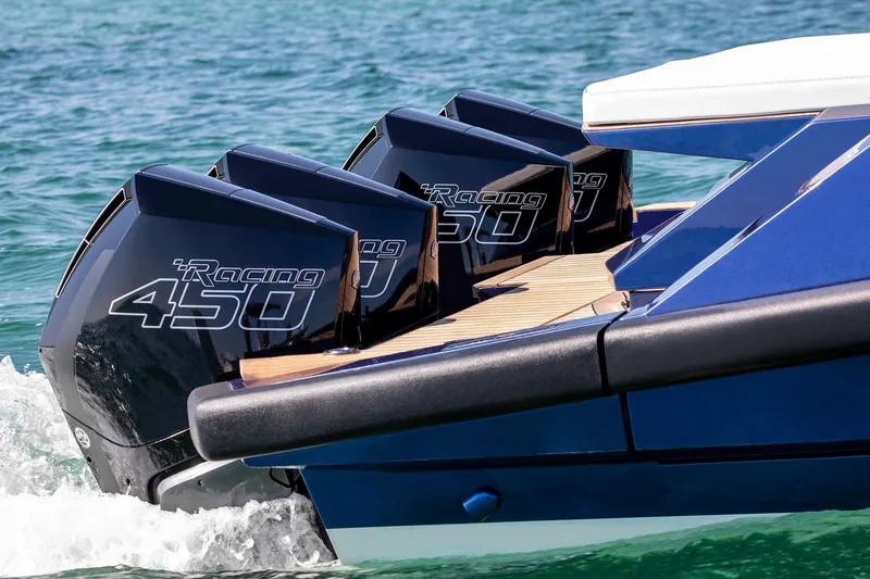 Slide: The Image of Wally WALLYTENDER48X 2026 - 9