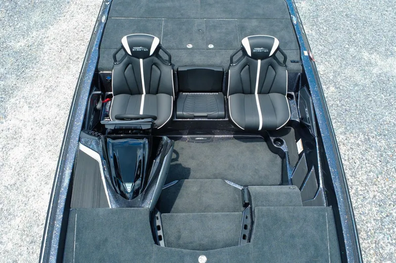 860ページ！！ FrSky Xact Series Micro HV 8.4V Capable Servos