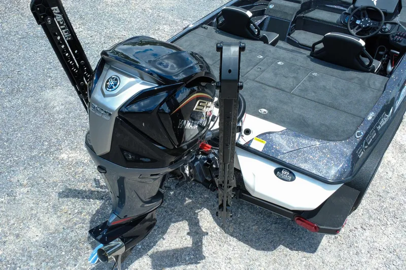 860ページ！！ FrSky Xact Series Micro HV 8.4V Capable Servos