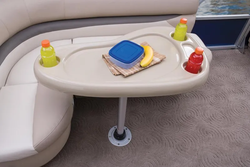 Slide: The Image of Manufacturer Provided Image - 10