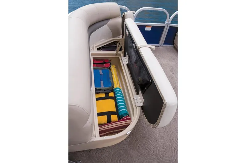 Slide: The Image of Manufacturer Provided Image - 13