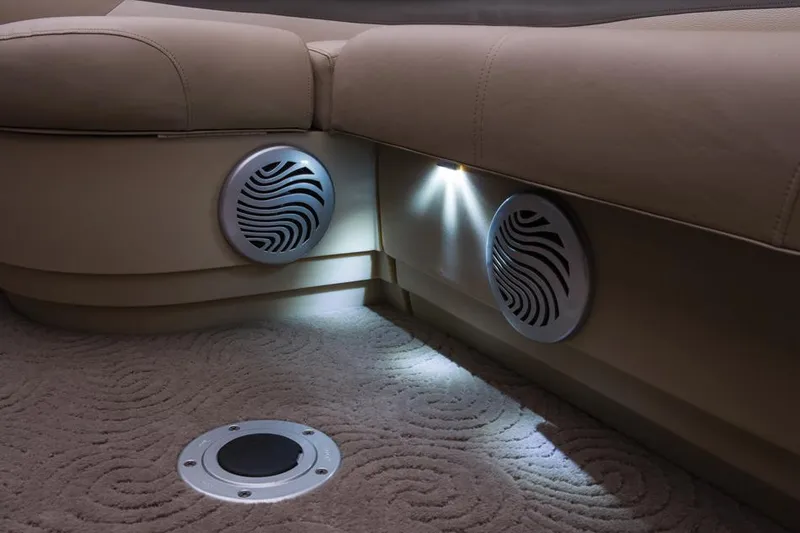 Slide: The Image of Manufacturer Provided Image - 14