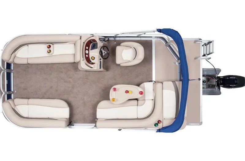 Slide: The Image of Manufacturer Provided Image - 15