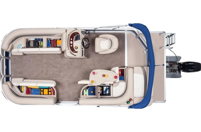 Slide: The Image of Manufacturer Provided Image - 16