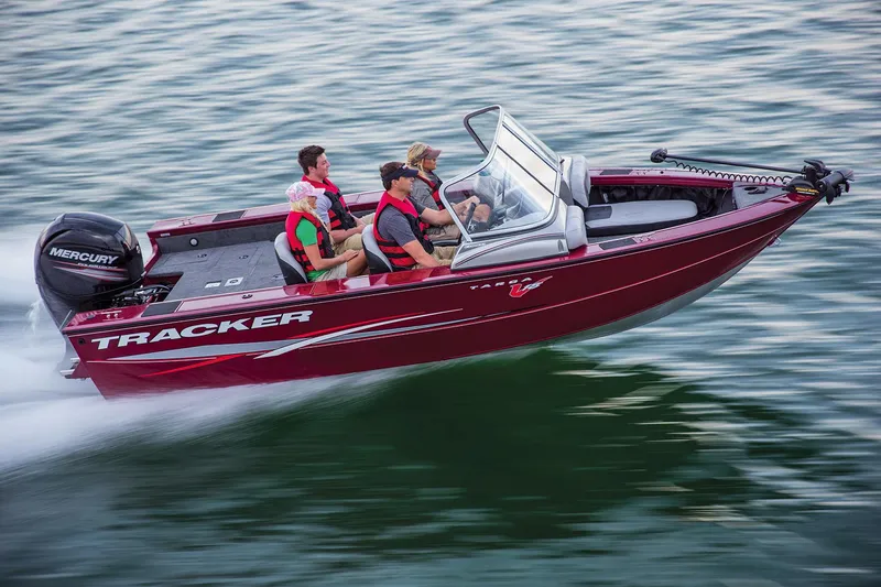 Slide: The Image of Manufacturer Provided Image - 37