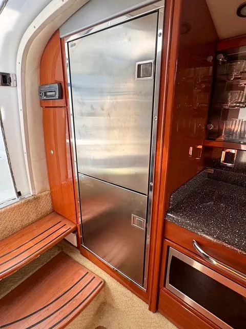 Slide: The Image of Formula 400ss 2009 - 50