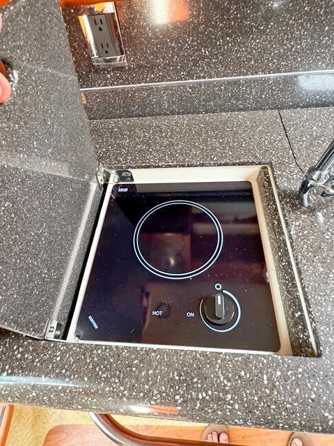 Slide: The Image of Formula 400ss 2009 - 51