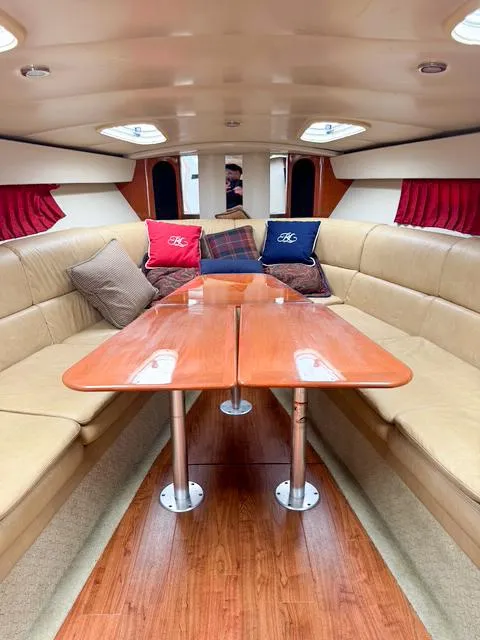 Slide: The Image of Formula 400ss 2009 - 52