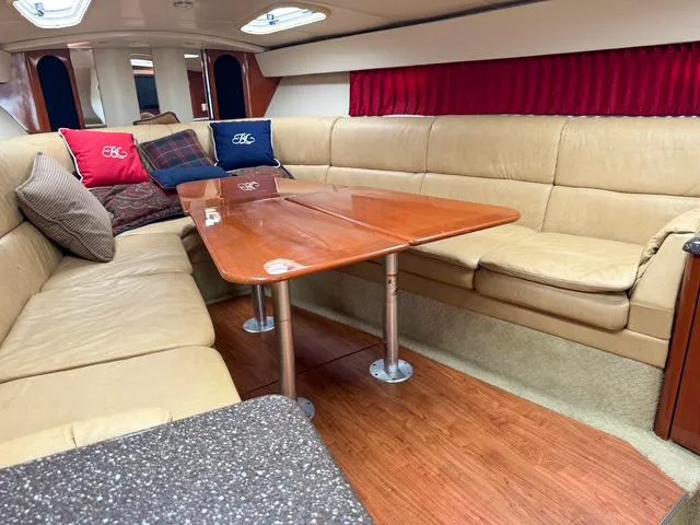 Slide: The Image of Formula 400ss 2009 - 53