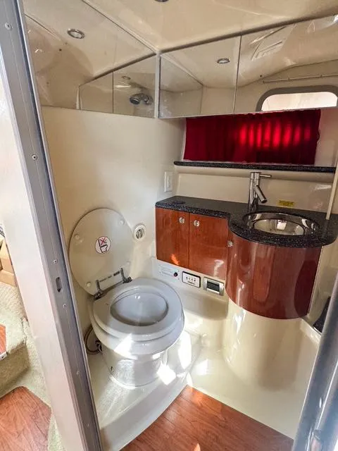 Slide: The Image of Formula 400ss 2009 - 54