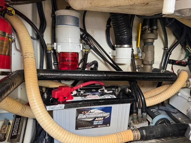 Slide: The Image of Formula 400ss 2009 - 55