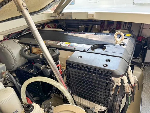 Slide: The Image of Formula 400ss 2009 - 56