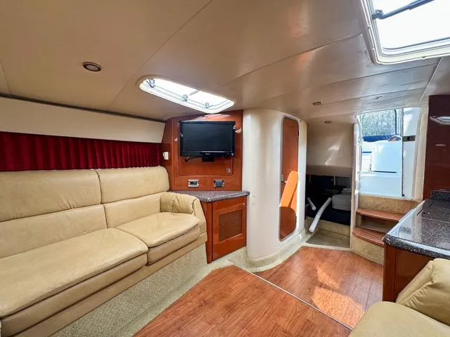 Slide: The Image of Formula 400ss 2009 - 57