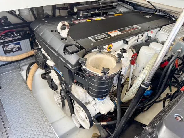 Slide: The Image of Formula 400ss 2009 - 58