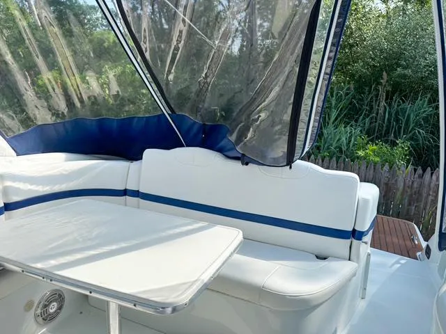 Slide: The Image of Formula 400ss 2009 - 59