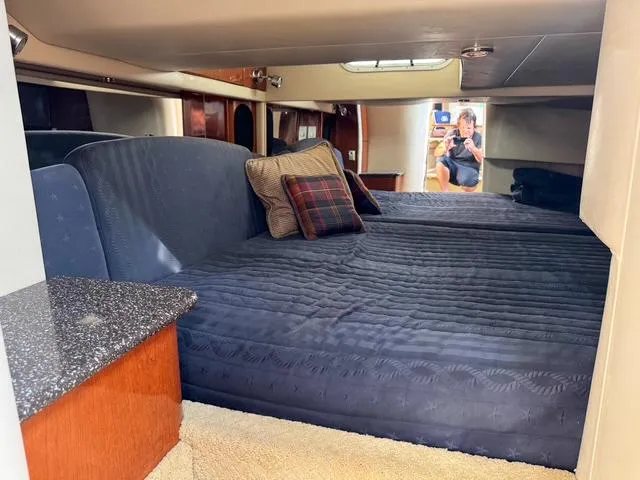 Slide: The Image of Formula 400ss 2009 - 61