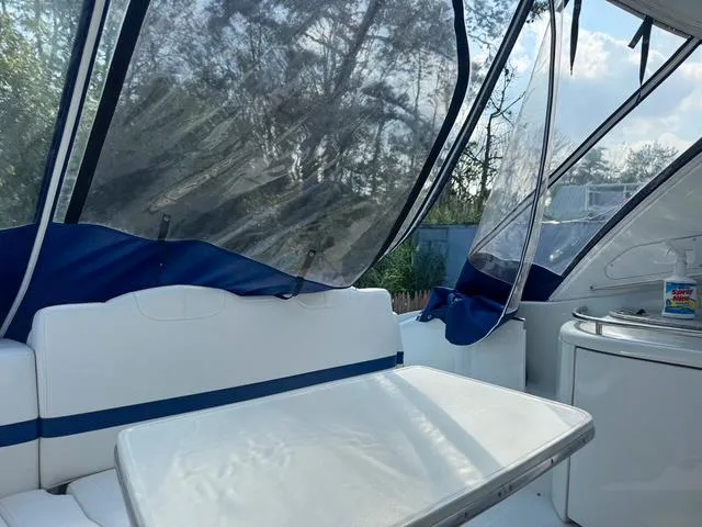 Slide: The Image of Formula 400ss 2009 - 62