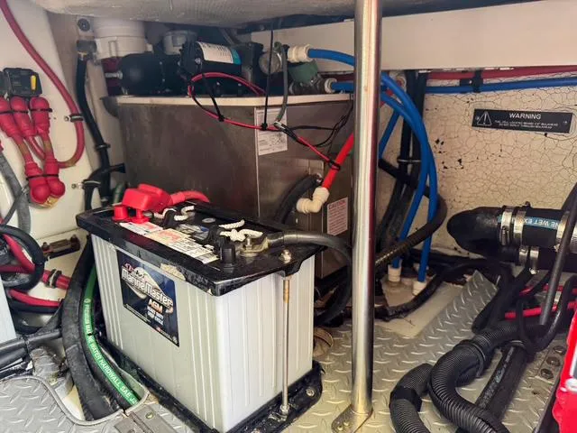 Slide: The Image of Formula 400ss 2009 - 63