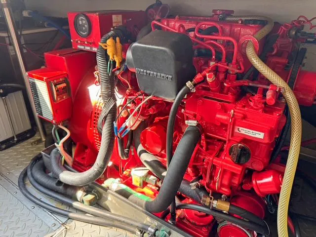 Slide: The Image of Formula 400ss 2009 - 64