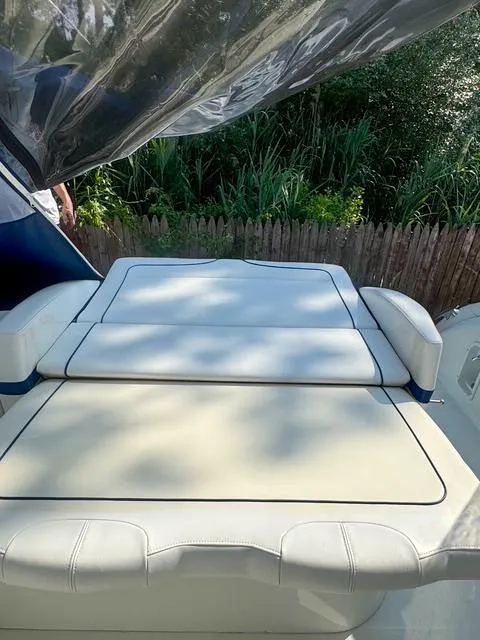 Slide: The Image of Formula 400ss 2009 - 65