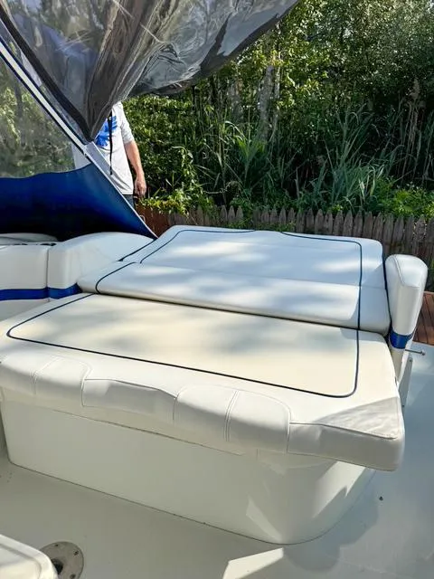 Slide: The Image of Formula 400ss 2009 - 66