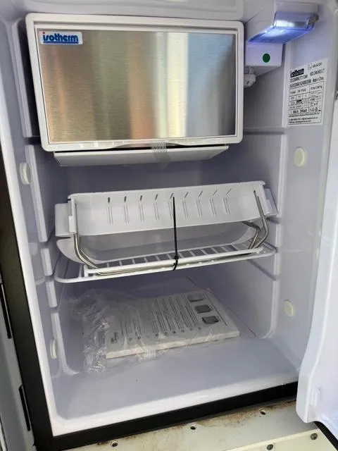 Slide: The Image of Formula 400ss 2009 - 67