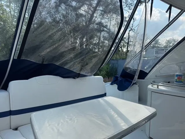 Slide: The Image of Formula 400ss 2009 - 68