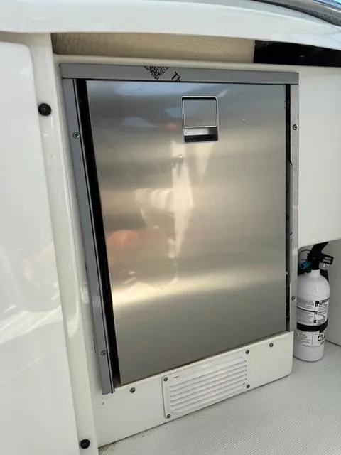 Slide: The Image of Formula 400ss 2009 - 69