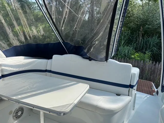 Slide: The Image of Formula 400ss 2009 - 70