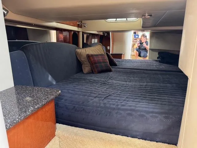 Slide: The Image of Formula 400ss 2009 - 71