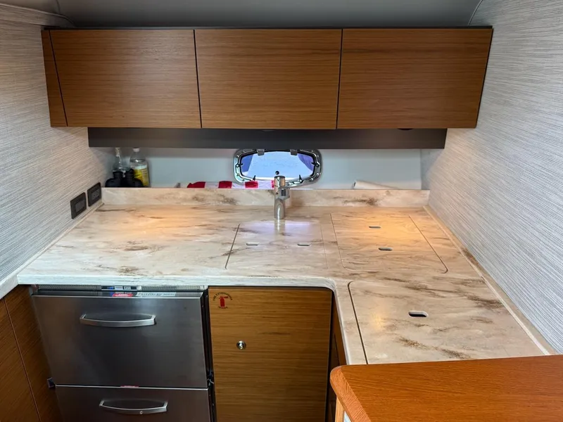 Slide: The Image of Tiara 39 Open 2020 - 37