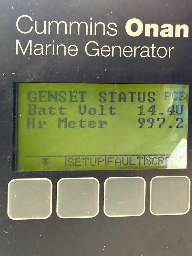 Slide: The Image of Tiara 39 Open 2020 - 61