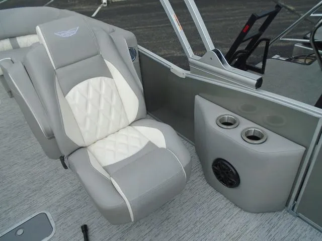 Slide: The Image of Bennington Q Quad Bench 25 QFB 2026 - 10