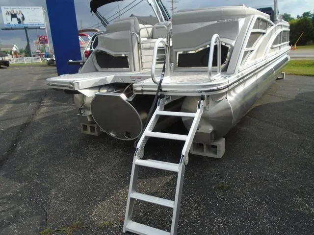 Slide: The Image of Bennington Q Quad Bench 25 QFB 2026 - 12