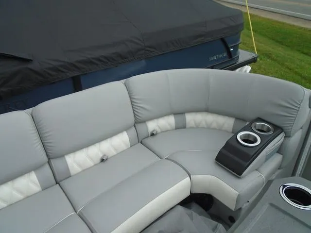 Slide: The Image of Bennington Q Quad Bench 25 QFB 2026 - 14