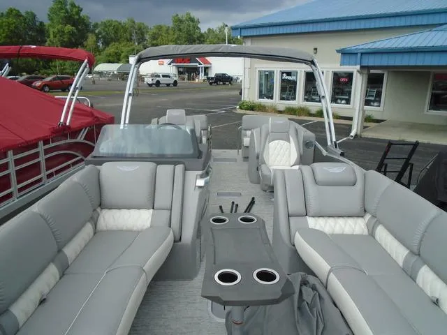 Slide: The Image of Bennington Q Quad Bench 25 QFB 2026 - 17