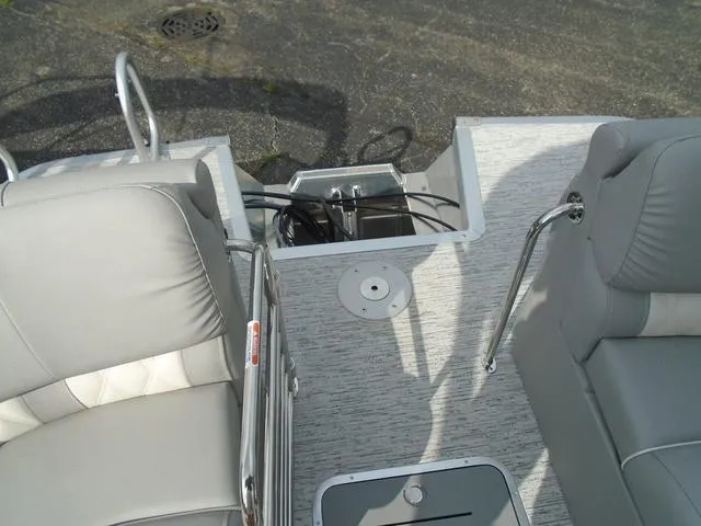 Slide: The Image of Bennington Q Quad Bench 25 QFB 2026 - 19