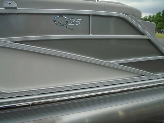 Slide: The Image of Bennington Q Quad Bench 25 QFB 2026 - 20