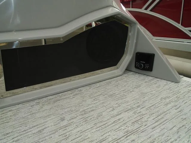 Slide: The Image of Bennington Q Quad Bench 25 QFB 2026 - 21