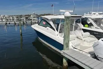 Slide: The Image of Tiara 34lx 2026 - 11