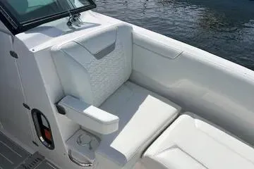 Slide: The Image of Tiara 34lx 2026 - 13