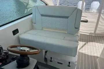 Slide: The Image of Tiara 34lx 2026 - 17