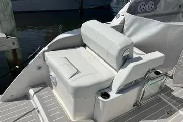 Slide: The Image of Tiara 34lx 2026 - 23