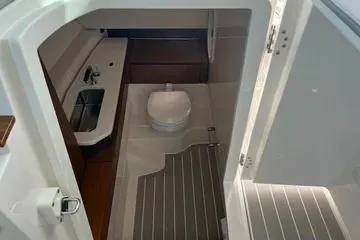 Slide: The Image of Tiara 34lx 2026 - 26